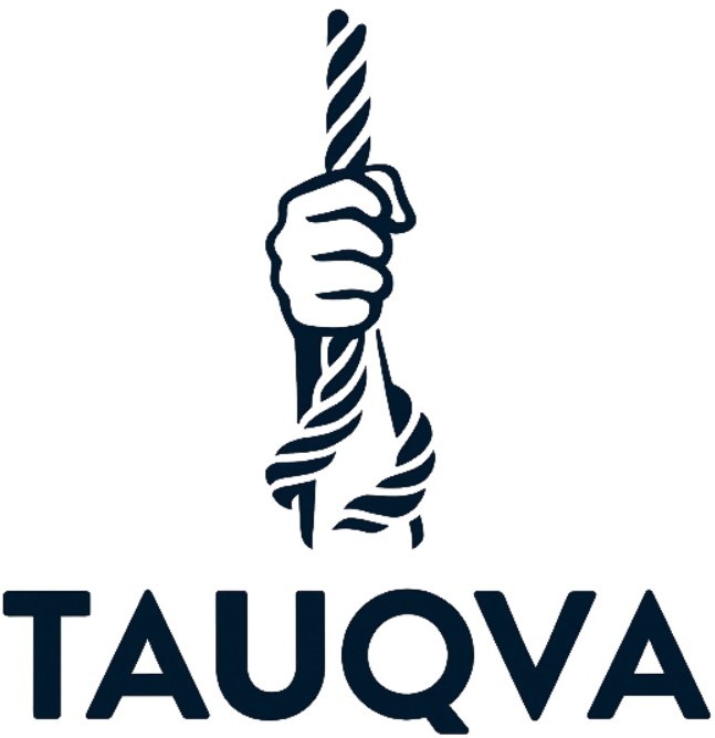 Tauqva